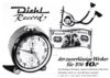 Diehl 1956 01.jpg